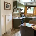 Aden By Interhome