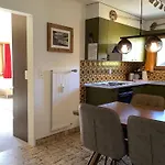 Aden By Interhome Apartament *