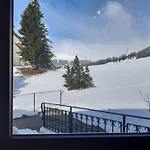 Aden By Interhome Pontresina