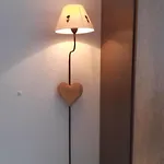 Appartement Aden By Interhome Pontresina