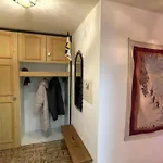 Aden By Interhome * Pontresina