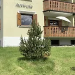 Appartement Aden By Interhome *
