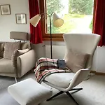 Aden By Interhome
