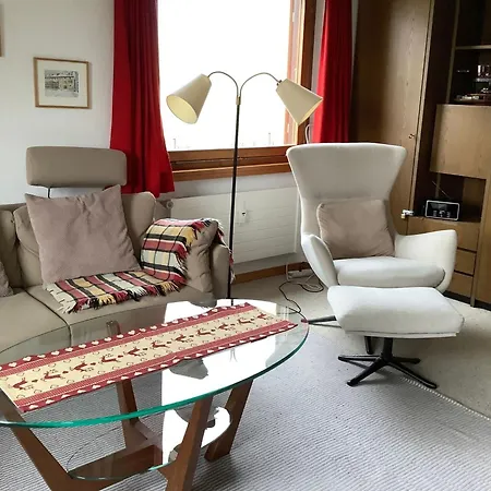 Aden By Interhome Apartamento