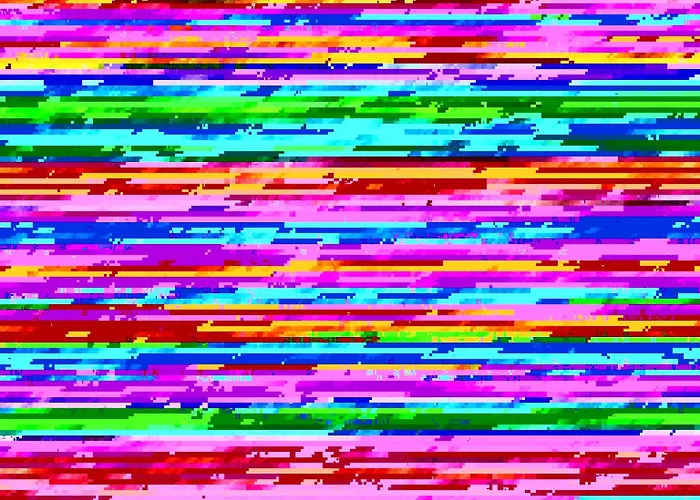 Aden By Interhome * Pontresina